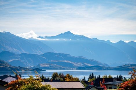 Photo of property in 27 Infinity Drive, Wanaka, 9305