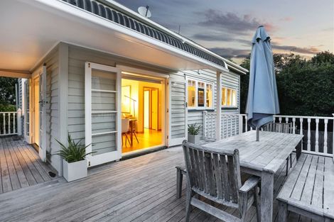 Photo of property in 3/28 Park Avenue, Birkenhead, Auckland, 0626