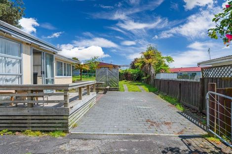 Photo of property in 2/204 Taharepa Road, Tauhara, Taupo, 3330
