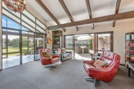 Photo of property in 9 Keldon Avenue, Rangiora, 7400