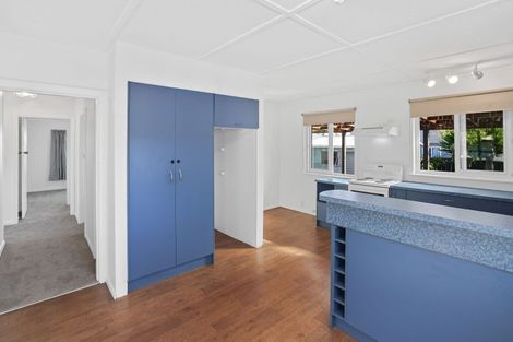 Photo of property in 18 Koromiko Avenue, Stoke, Nelson, 7011