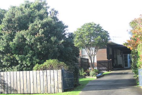 Photo of property in 82 Gray Avenue, Paraparaumu Beach, Paraparaumu, 5032