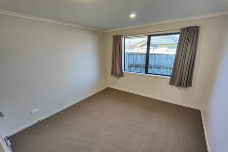 Photo of property in 16 Tennille Street, Flagstaff, Hamilton, 3210