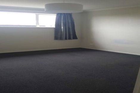 Photo of property in 257 Rolleston Drive, Rolleston, 7614