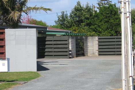 Photo of property in 36 Paterson Street, Mount Maunganui, 3116