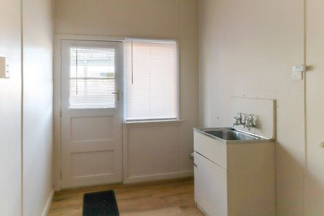 Photo of property in 324 Tay Street, Turnbull Thomson Park, Invercargill, 9810