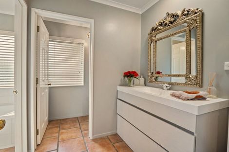 Photo of property in 186 Keenan Road, Pyes Pa, Tauranga, 3173