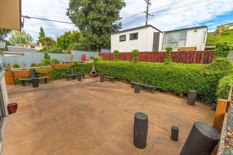 Photo of property in 60 Mcgarry Lane, Te Awamutu, 3800