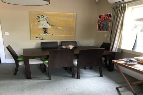 Photo of property in 14 Croydon Street, Sydenham, Christchurch, 8023