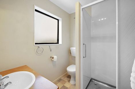 Photo of property in 26 Frank Wilson Terrace, Welbourn, New Plymouth, 4312