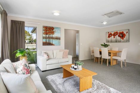 Photo of property in 10a Maclean Street, Cambridge, 3434