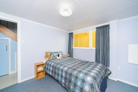 Photo of property in 80 Sherwill Street, Feilding, 4702