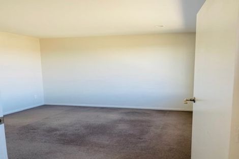 Photo of property in 22b Packe Street, Edgeware, Christchurch, 8013