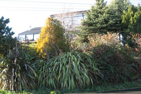 Photo of property in 39 Matai Road, Wanaka, 9305