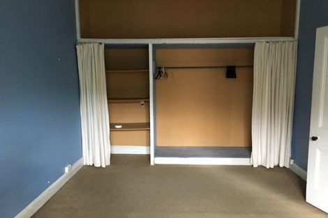 Photo of property in 25 Dundas Street, North Dunedin, Dunedin, 9016