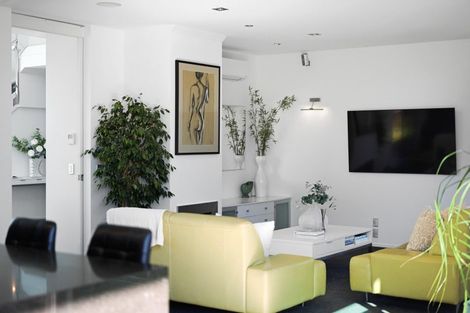 Photo of property in 57 Cherry Lane, Tamahere, Hamilton, 3283