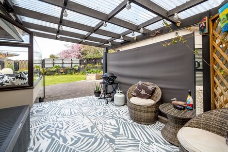 Photo of property in 19 Maclaurin Street, Dannevirke, 4930