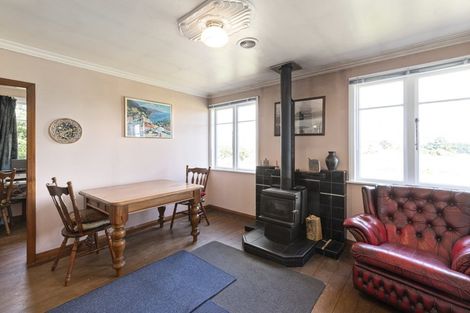 Photo of property in 25 Kukutauaki Road, Koputaroa, Levin, 5575