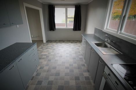 Photo of property in 14 Matata Place, Tokoroa, 3420