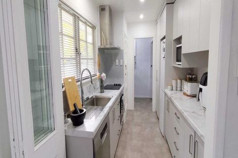 Photo of property in 180 Milson Line, Milson, Palmerston North, 4414