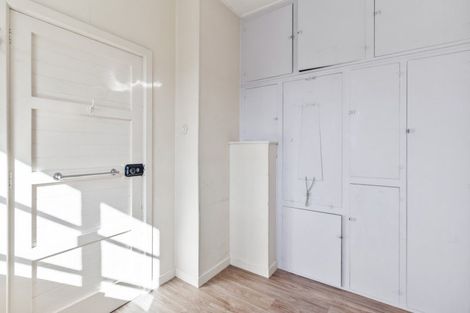 Photo of property in 287 Otipua Road, Highfield, Timaru, 7910