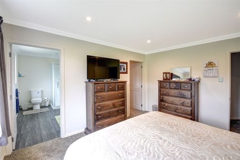 Photo of property in 13 Heathfield Drive, Mosgiel, 9024