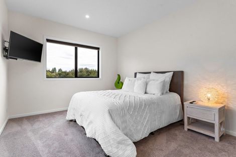 Photo of property in 98e Black Rock Road, Te Ore Ore, Masterton, 5886