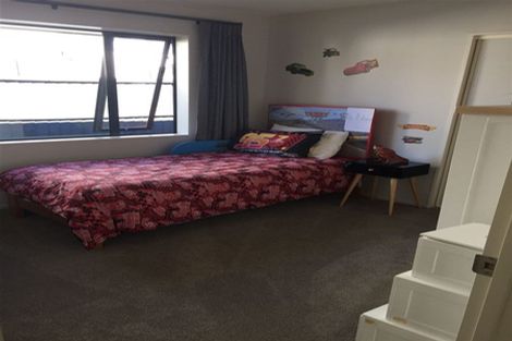 Photo of property in 95 O'neill Avenue, Northwood, Christchurch, 8051