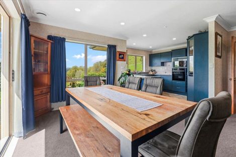 Photo of property in 71 Gadsby Road, Te Kuiti, 3985