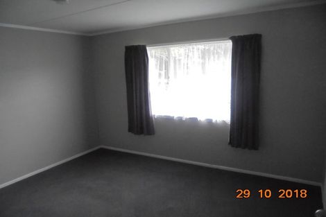Photo of property in 53 Kairanga Crescent, Wainuiomata, Lower Hutt, 5014