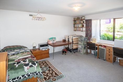 Photo of property in 50 Erris Street, Johnsonville, Wellington, 6037