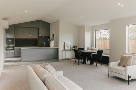 Photo of property in 161 Pharazyn Street, Maewa, Feilding, 4702