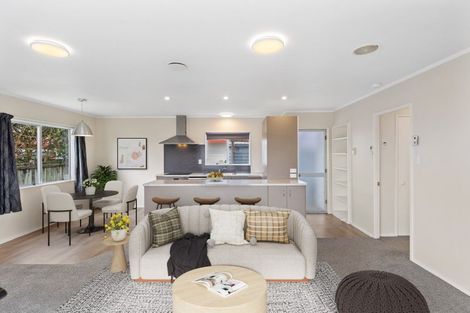 Photo of property in 107 Dominion Road, Nawton, Hamilton, 3200