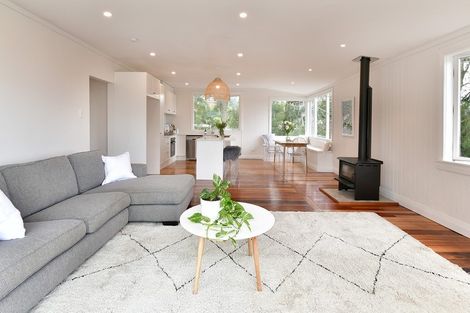 Photo of property in 31a St James Avenue, Helensville, 0800