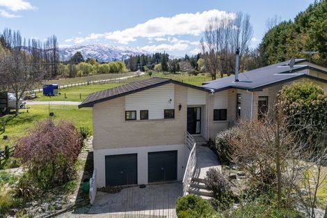 Photo of property in 16 Waipuna Road, Springvale, Alexandra, 9391