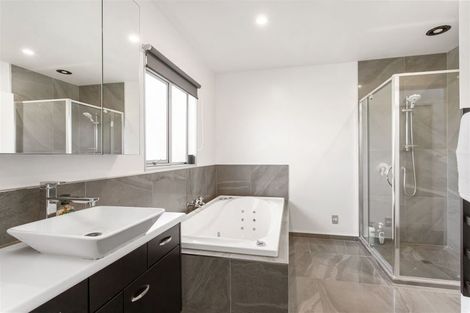 Photo of property in 505 Tuahiwi Road, Tuahiwi, Kaiapoi, 7691