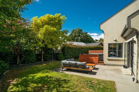 Photo of property in 25 Meadowstone Drive, Wanaka, 9305
