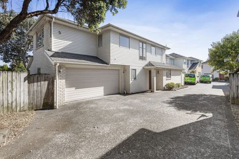 Photo of property in 151d Union Road, Howick, Auckland, 2014