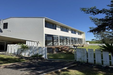 Photo of property in 36 Griffiths Street, Putaruru, 3411