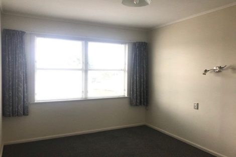Photo of property in 9 Chelmsford Street, Silverdale, Hamilton, 3216