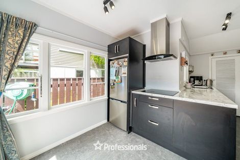 Photo of property in 8 Beechwood Lane, Te Marua, Upper Hutt, 5018