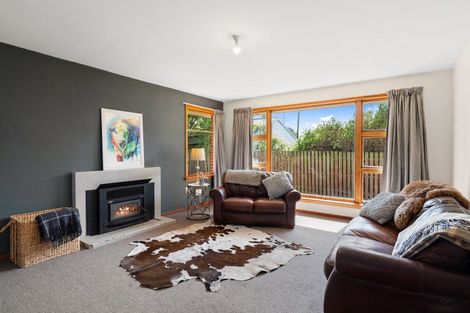 Photo of property in 10 Mclaughlins Road, Darfield, 7510