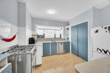 Photo of property in 505 Terrace Road, Parkvale, Hastings, 4122