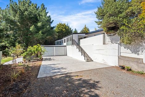 Photo of property in 442 Halkett Road, West Melton, Christchurch, 7671