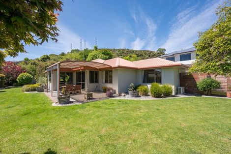 Photo of property in 8 Aspen Place, Stoke, Nelson, 7011