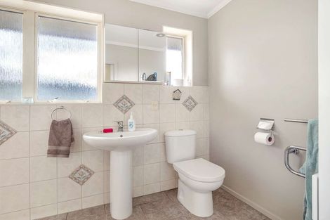Photo of property in 18 Rapley Street, Hampstead, Ashburton, 7700