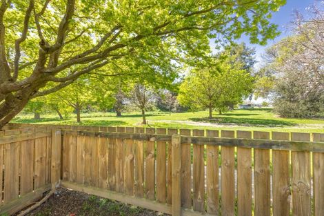Photo of property in 8 Panckhurst Street, Havelock North, 4130