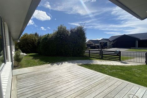 Photo of property in 19 Welsh Road, Winton, 9720