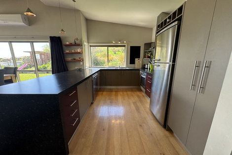 Photo of property in 29 Ngawhatu Road, Stoke, Nelson, 7011