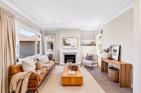 Photo of property in 11 Chambers Street, Havelock North, 4130